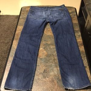 Joe’s Jeans Classic Fit Men’s 34 x 34